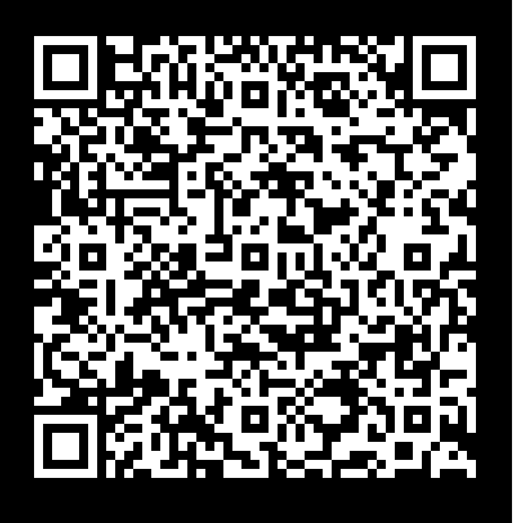 fwknop QR key code